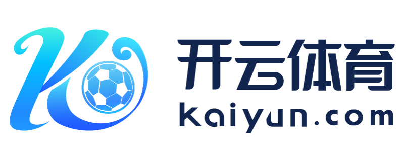湖北省利川市江南官方体育app下载